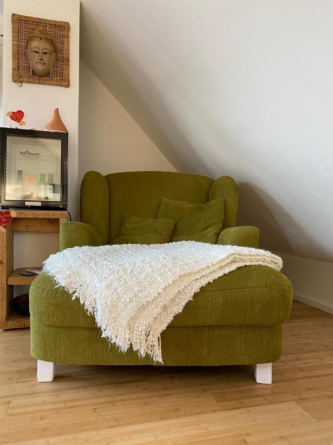 Private Wellness Suiten Mit Whirlpool Essen Dış mekan fotoğraf