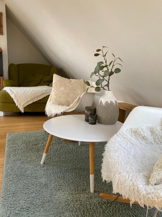 Private Wellness Suiten Mit Whirlpool Essen Dış mekan fotoğraf
