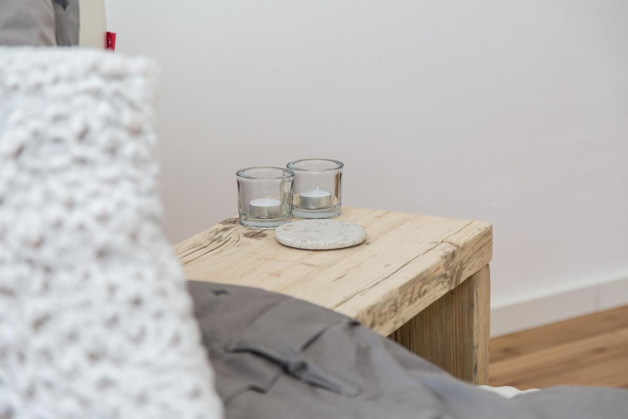 Private Wellness Suiten Mit Whirlpool Essen Dış mekan fotoğraf