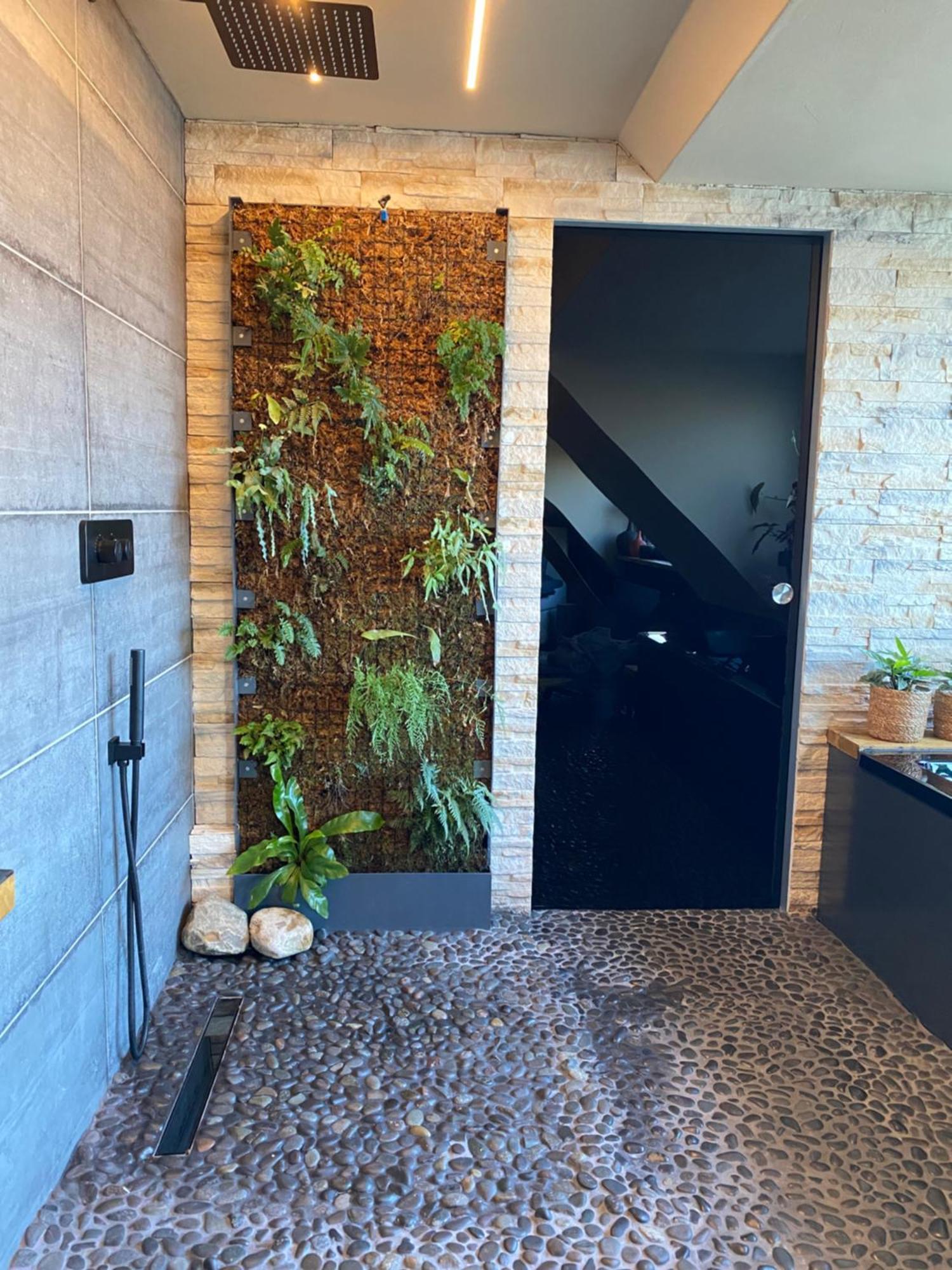 Private Wellness Suiten Mit Whirlpool Essen Dış mekan fotoğraf
