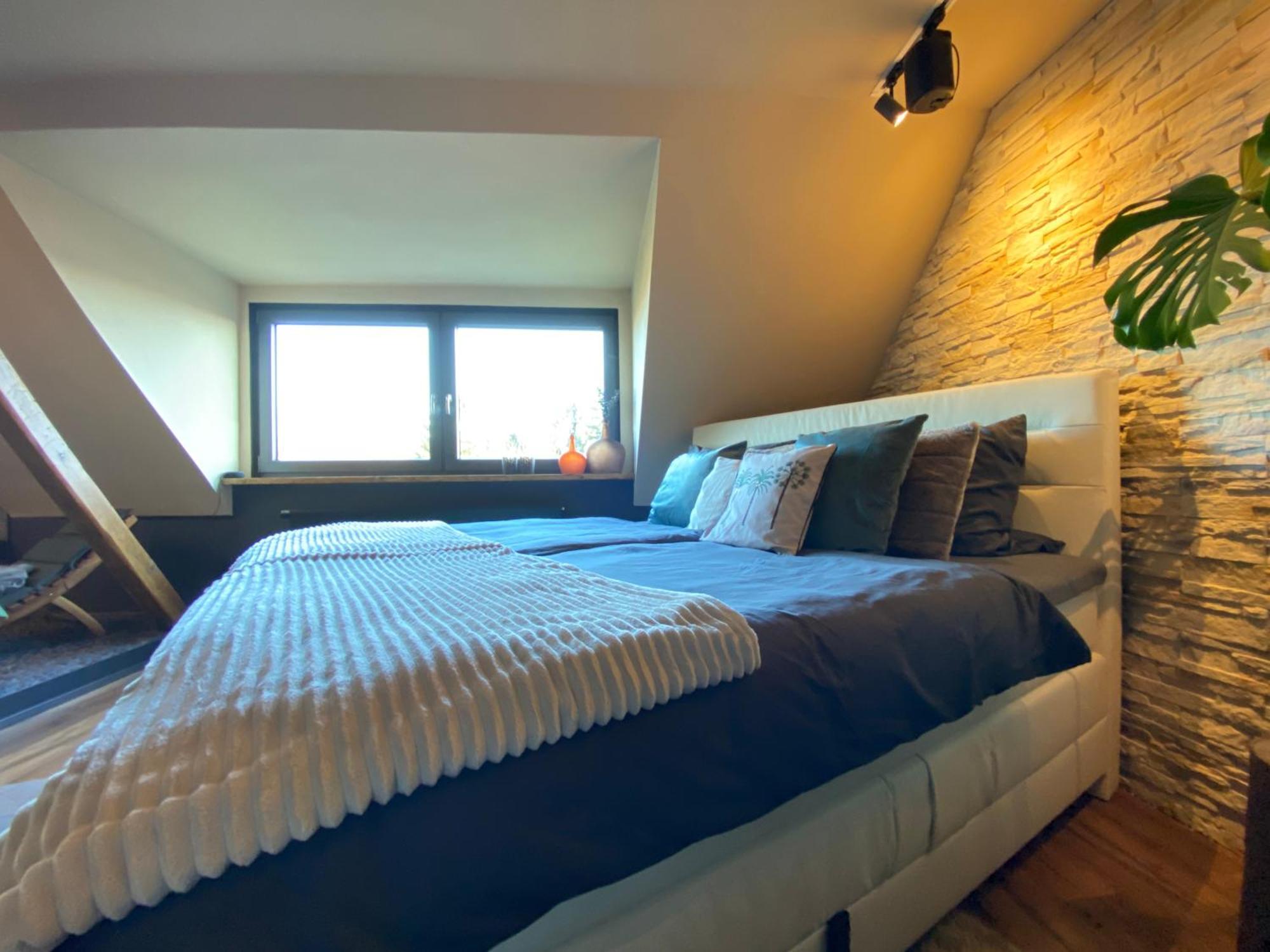 Private Wellness Suiten Mit Whirlpool Essen Dış mekan fotoğraf