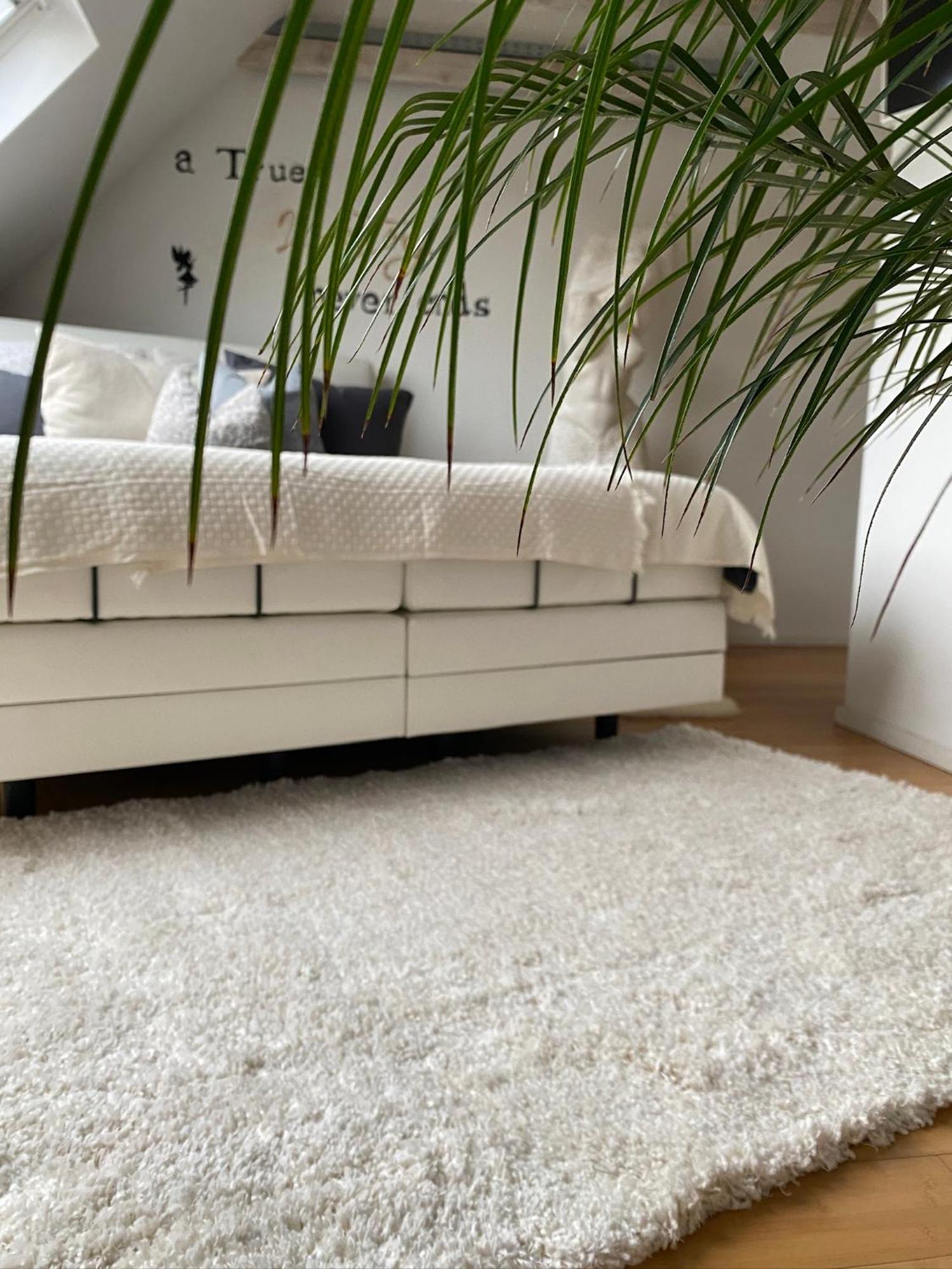 Private Wellness Suiten Mit Whirlpool Essen Dış mekan fotoğraf